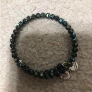 Alex and Ani Bangle Bracelet